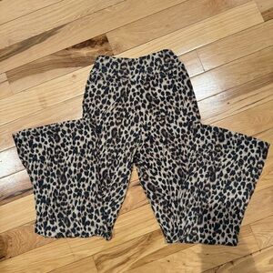 PINK Victoria's Secret Pj Pants